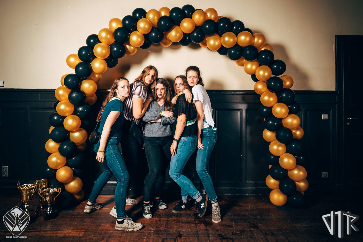 vtk-openingsfuif-photobooth_125_Openingsfuif 2019 (Booth) - 72ppi - 126