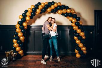 vtk-openingsfuif-photobooth_126_Openingsfuif 2019 (Booth) - 72ppi - 127