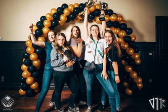 vtk-openingsfuif-photobooth_127_Openingsfuif 2019 (Booth) - 72ppi - 128