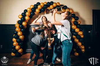 vtk-openingsfuif-photobooth_128_Openingsfuif 2019 (Booth) - 72ppi - 129