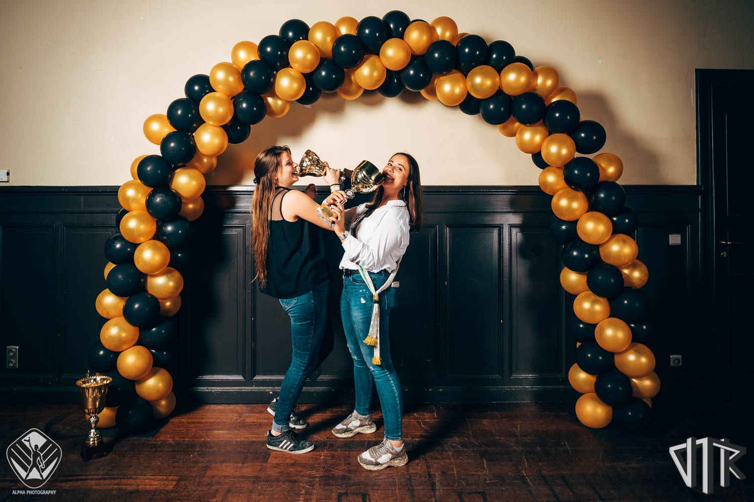 vtk-openingsfuif-photobooth_12_Openingsfuif 2019 (Booth) - 72ppi - 013