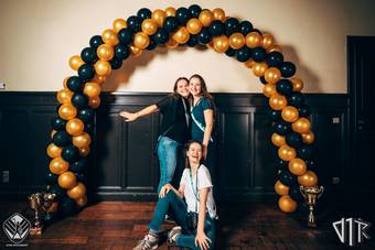 vtk-openingsfuif-photobooth_133_Openingsfuif 2019 (Booth) - 72ppi - 134