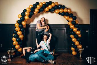 vtk-openingsfuif-photobooth_134_Openingsfuif 2019 (Booth) - 72ppi - 135