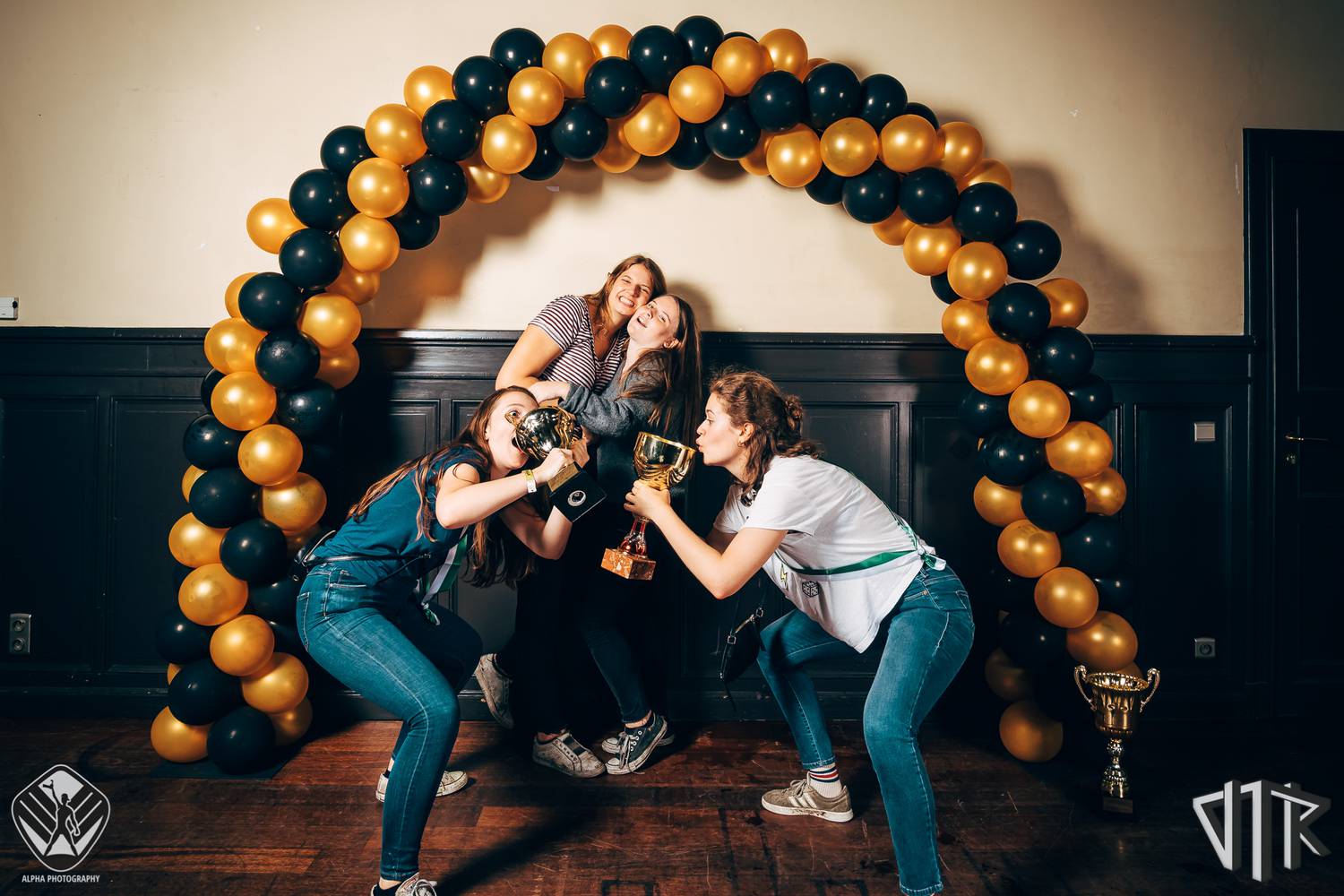 vtk-openingsfuif-photobooth_135_Openingsfuif 2019 (Booth) - 72ppi - 136