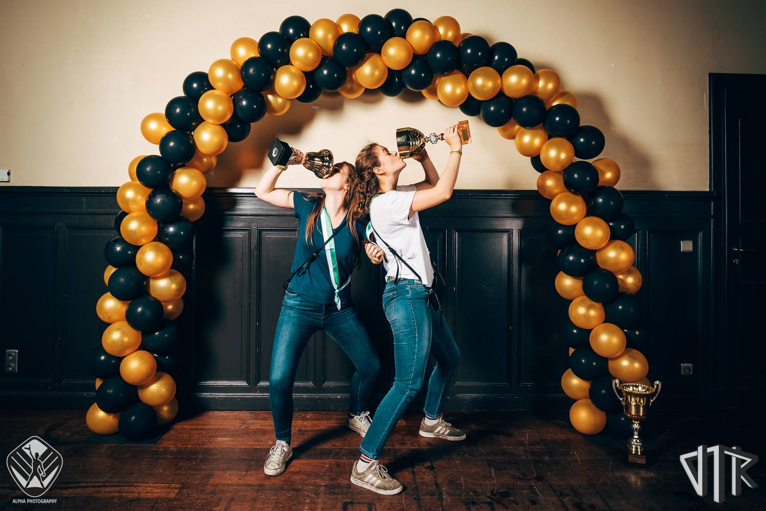 vtk-openingsfuif-photobooth_136_Openingsfuif 2019 (Booth) - 72ppi - 137