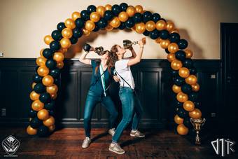 vtk-openingsfuif-photobooth_136_Openingsfuif 2019 (Booth) - 72ppi - 137