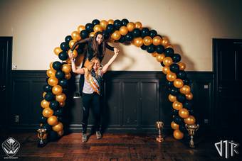 vtk-openingsfuif-photobooth_138_Openingsfuif 2019 (Booth) - 72ppi - 139