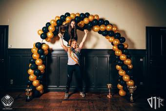vtk-openingsfuif-photobooth_139_Openingsfuif 2019 (Booth) - 72ppi - 140