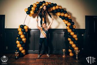 vtk-openingsfuif-photobooth_140_Openingsfuif 2019 (Booth) - 72ppi - 141