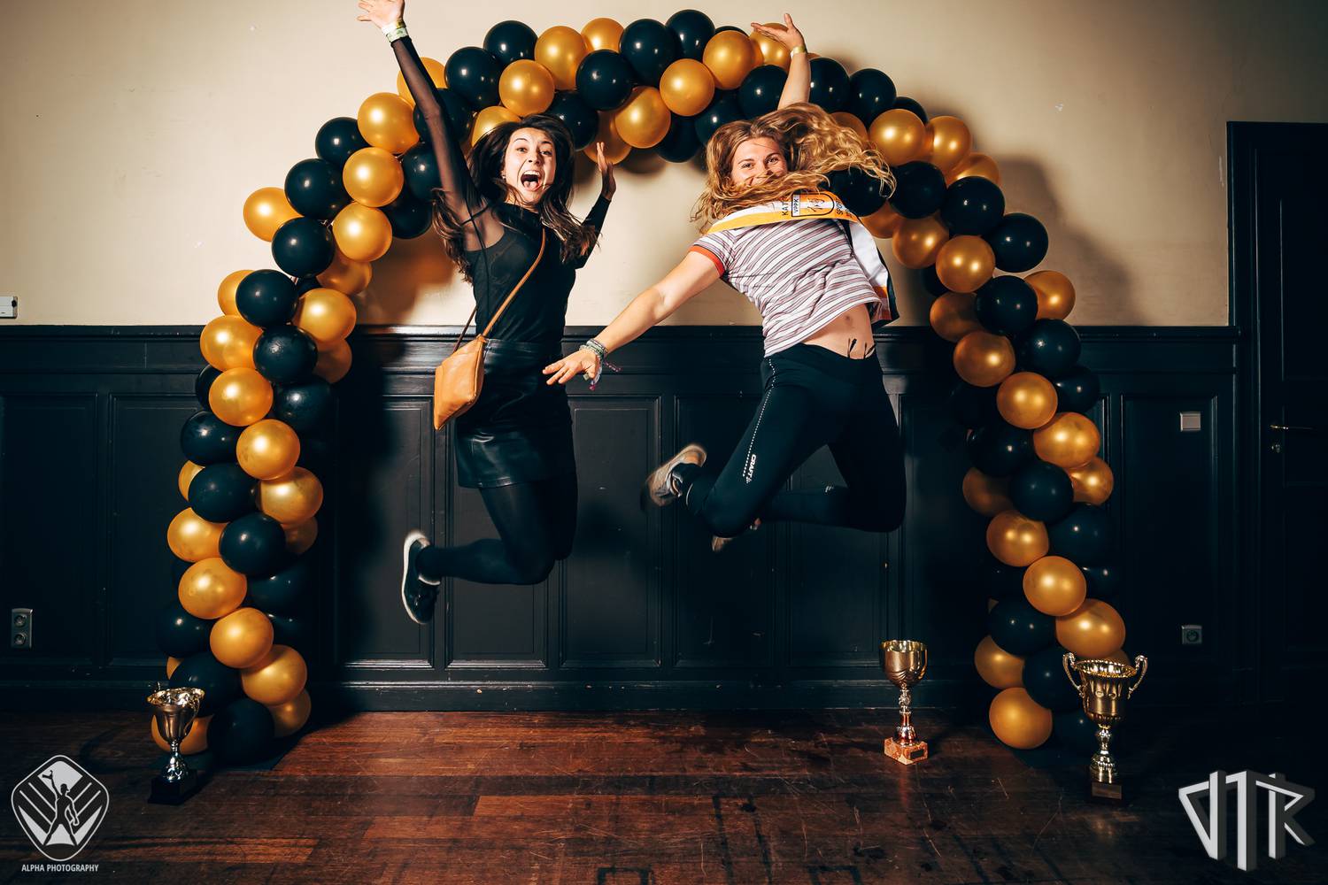 vtk-openingsfuif-photobooth_141_Openingsfuif 2019 (Booth) - 72ppi - 142