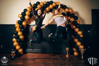 vtk-openingsfuif-photobooth_141_Openingsfuif 2019 (Booth) - 72ppi - 142