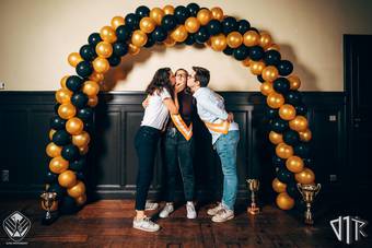 vtk-openingsfuif-photobooth_143_Openingsfuif 2019 (Booth) - 72ppi - 144