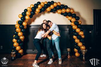 vtk-openingsfuif-photobooth_144_Openingsfuif 2019 (Booth) - 72ppi - 145