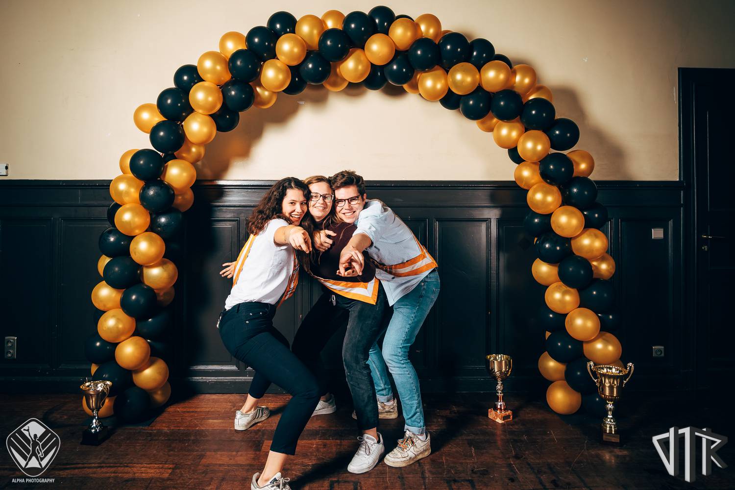 vtk-openingsfuif-photobooth_145_Openingsfuif 2019 (Booth) - 72ppi - 146