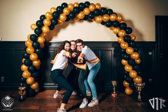 vtk-openingsfuif-photobooth_145_Openingsfuif 2019 (Booth) - 72ppi - 146