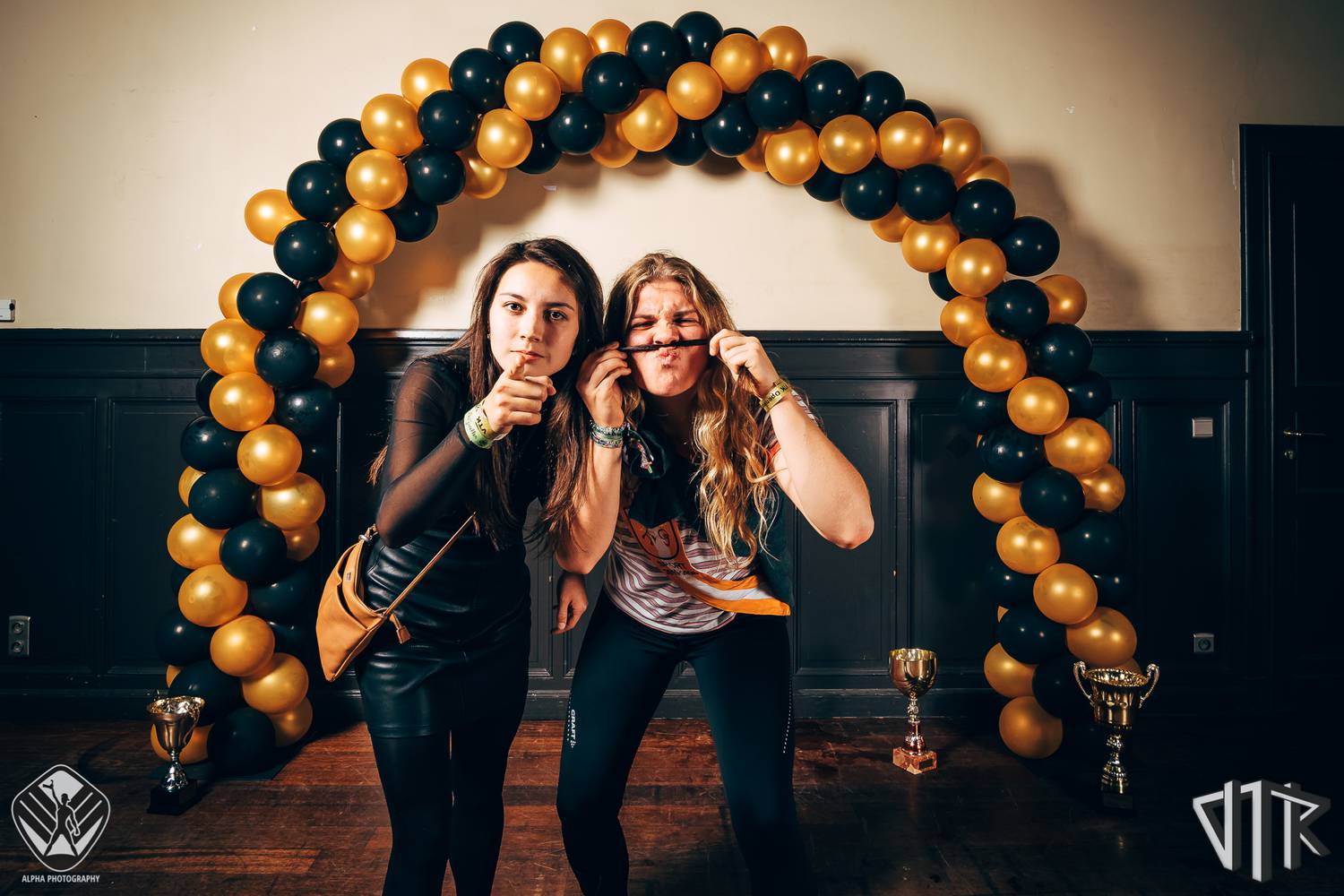 vtk-openingsfuif-photobooth_146_Openingsfuif 2019 (Booth) - 72ppi - 147