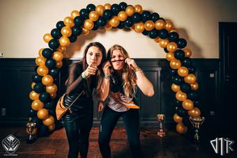 vtk-openingsfuif-photobooth_146_Openingsfuif 2019 (Booth) - 72ppi - 147