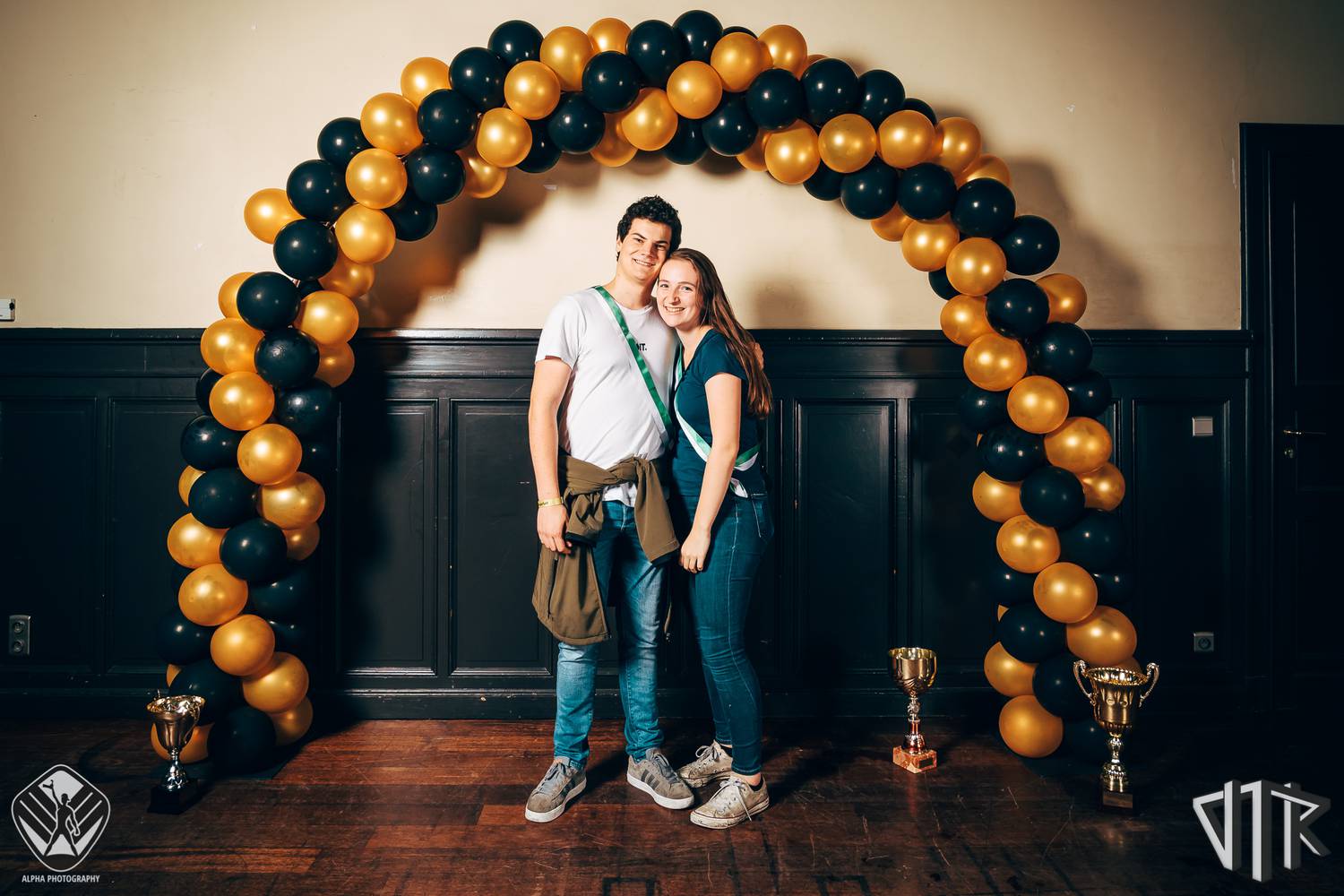 vtk-openingsfuif-photobooth_147_Openingsfuif 2019 (Booth) - 72ppi - 148