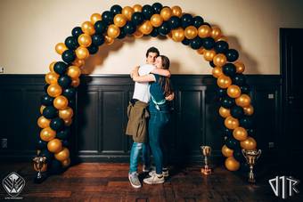 vtk-openingsfuif-photobooth_148_Openingsfuif 2019 (Booth) - 72ppi - 149