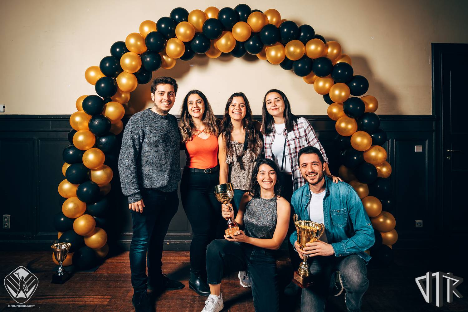 vtk-openingsfuif-photobooth_150_Openingsfuif 2019 (Booth) - 72ppi - 151