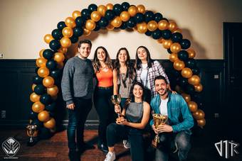 vtk-openingsfuif-photobooth_150_Openingsfuif 2019 (Booth) - 72ppi - 151