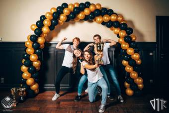 vtk-openingsfuif-photobooth_152_Openingsfuif 2019 (Booth) - 72ppi - 153