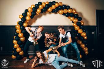 vtk-openingsfuif-photobooth_153_Openingsfuif 2019 (Booth) - 72ppi - 154