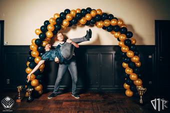 vtk-openingsfuif-photobooth_156_Openingsfuif 2019 (Booth) - 72ppi - 157