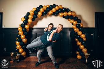 vtk-openingsfuif-photobooth_157_Openingsfuif 2019 (Booth) - 72ppi - 158