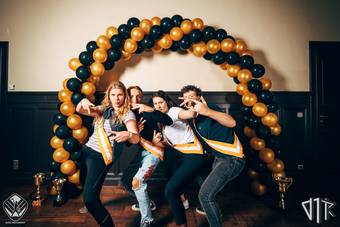 vtk-openingsfuif-photobooth_158_Openingsfuif 2019 (Booth) - 72ppi - 159