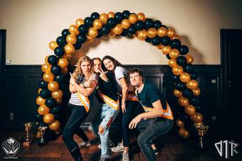 vtk-openingsfuif-photobooth_159_Openingsfuif 2019 (Booth) - 72ppi - 160