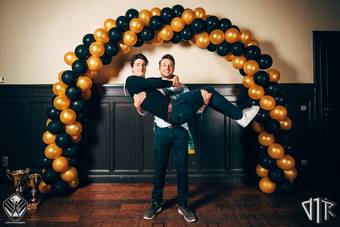 vtk-openingsfuif-photobooth_15_Openingsfuif 2019 (Booth) - 72ppi - 016