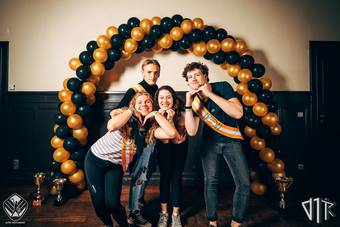vtk-openingsfuif-photobooth_160_Openingsfuif 2019 (Booth) - 72ppi - 161
