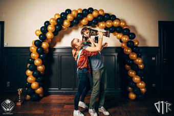vtk-openingsfuif-photobooth_161_Openingsfuif 2019 (Booth) - 72ppi - 162