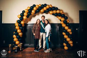 vtk-openingsfuif-photobooth_163_Openingsfuif 2019 (Booth) - 72ppi - 164