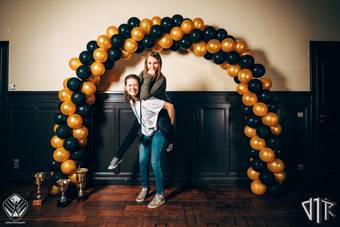 vtk-openingsfuif-photobooth_165_Openingsfuif 2019 (Booth) - 72ppi - 166