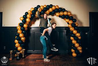 vtk-openingsfuif-photobooth_166_Openingsfuif 2019 (Booth) - 72ppi - 167