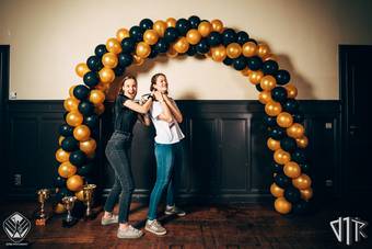 vtk-openingsfuif-photobooth_167_Openingsfuif 2019 (Booth) - 72ppi - 168