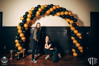 vtk-openingsfuif-photobooth_168_Openingsfuif 2019 (Booth) - 72ppi - 169