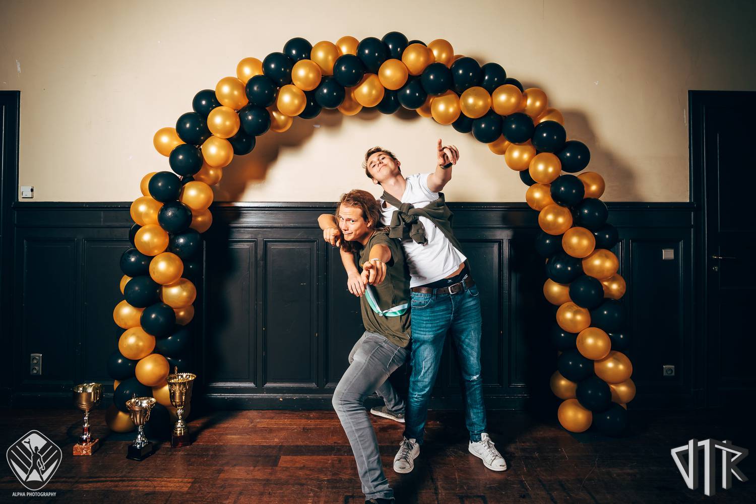 vtk-openingsfuif-photobooth_169_Openingsfuif 2019 (Booth) - 72ppi - 170