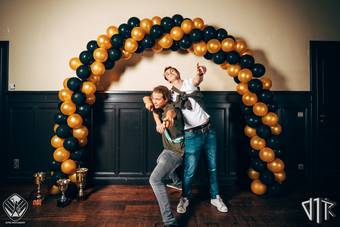 vtk-openingsfuif-photobooth_169_Openingsfuif 2019 (Booth) - 72ppi - 170