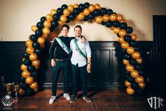 vtk-openingsfuif-photobooth_16_Openingsfuif 2019 (Booth) - 72ppi - 017