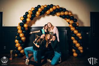 vtk-openingsfuif-photobooth_170_Openingsfuif 2019 (Booth) - 72ppi - 171