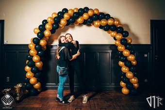 vtk-openingsfuif-photobooth_171_Openingsfuif 2019 (Booth) - 72ppi - 172
