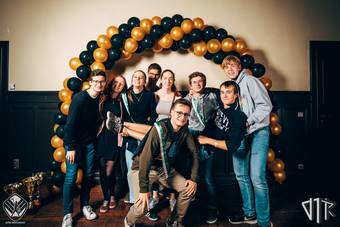 vtk-openingsfuif-photobooth_172_Openingsfuif 2019 (Booth) - 72ppi - 173