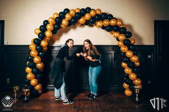 vtk-openingsfuif-photobooth_173_Openingsfuif 2019 (Booth) - 72ppi - 174