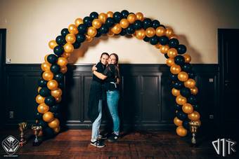 vtk-openingsfuif-photobooth_174_Openingsfuif 2019 (Booth) - 72ppi - 175
