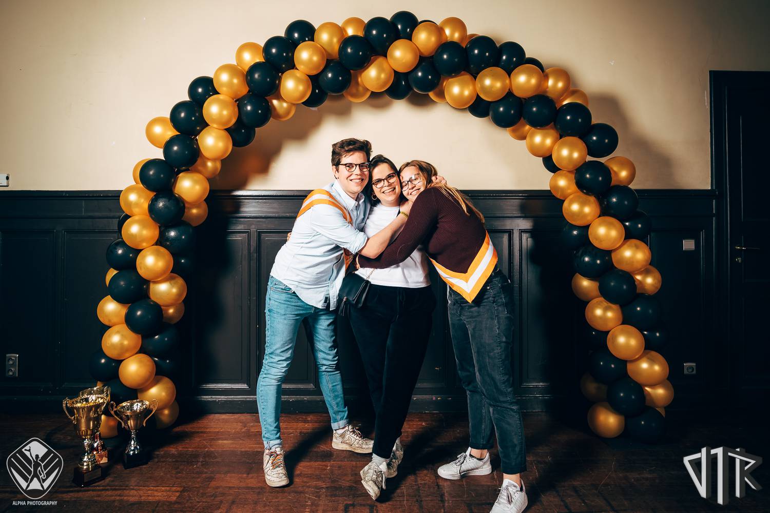 vtk-openingsfuif-photobooth_19_Openingsfuif 2019 (Booth) - 72ppi - 020