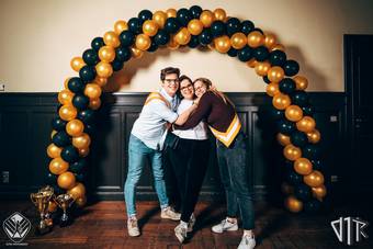 vtk-openingsfuif-photobooth_19_Openingsfuif 2019 (Booth) - 72ppi - 020