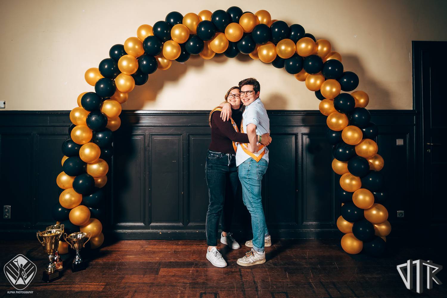 vtk-openingsfuif-photobooth_20_Openingsfuif 2019 (Booth) - 72ppi - 021